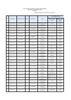 Buxoro +.pdf